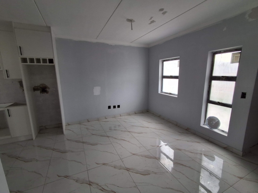 2 Bedroom Property for Sale in Ruyterwacht Western Cape